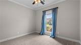 11218 Persinger Circle - Photo 26