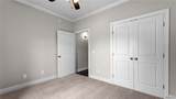11218 Persinger Circle - Photo 27
