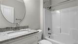 11218 Persinger Circle - Photo 28