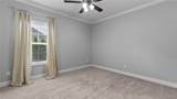 11218 Persinger Circle - Photo 29