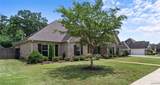 11218 Persinger Circle - Photo 3