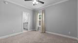 11218 Persinger Circle - Photo 30