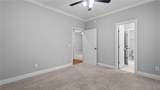 11218 Persinger Circle - Photo 31