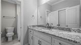 11218 Persinger Circle - Photo 32