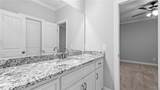 11218 Persinger Circle - Photo 33