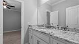 11218 Persinger Circle - Photo 34
