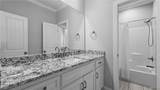 11218 Persinger Circle - Photo 35