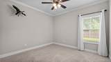 11218 Persinger Circle - Photo 36