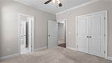 11218 Persinger Circle - Photo 37