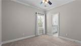 11218 Persinger Circle - Photo 38