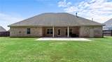 11218 Persinger Circle - Photo 39