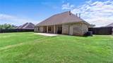 11218 Persinger Circle - Photo 4