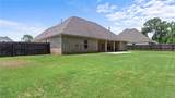 11218 Persinger Circle - Photo 40