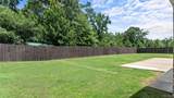 11218 Persinger Circle - Photo 41