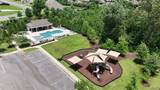 11218 Persinger Circle - Photo 42