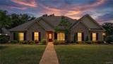 11218 Persinger Circle - Photo 43