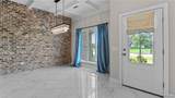 11218 Persinger Circle - Photo 5