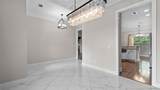 11218 Persinger Circle - Photo 7