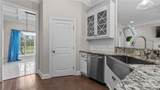 11218 Persinger Circle - Photo 8