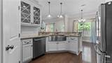 11218 Persinger Circle - Photo 9