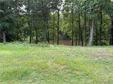 2860 Woodland Hills Drive - Photo 3