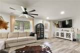 2005 Fountain Way - Photo 10