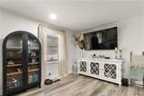 2005 Fountain Way - Photo 11