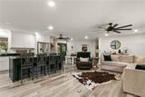 2005 Fountain Way - Photo 12
