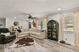 2005 Fountain Way - Photo 13