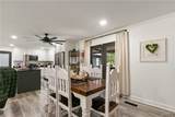 2005 Fountain Way - Photo 14