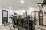 2005 Fountain Way - Photo 15