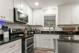 2005 Fountain Way - Photo 16