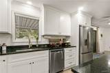 2005 Fountain Way - Photo 17