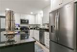 2005 Fountain Way - Photo 18
