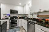 2005 Fountain Way - Photo 19