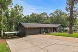 2005 Fountain Way - Photo 2