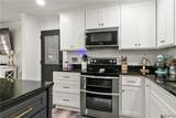 2005 Fountain Way - Photo 20