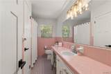 2005 Fountain Way - Photo 22