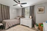2005 Fountain Way - Photo 24