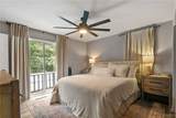 2005 Fountain Way - Photo 25