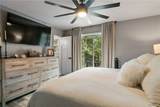 2005 Fountain Way - Photo 26