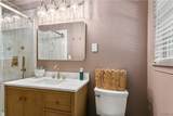 2005 Fountain Way - Photo 27