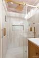 2005 Fountain Way - Photo 28