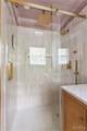 2005 Fountain Way - Photo 29