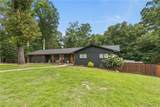 2005 Fountain Way - Photo 3