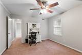 2005 Fountain Way - Photo 30