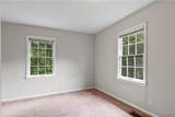 2005 Fountain Way - Photo 31