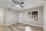 2005 Fountain Way - Photo 32