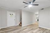 2005 Fountain Way - Photo 33