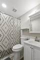 2005 Fountain Way - Photo 34